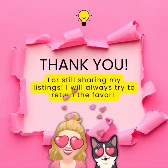 Jackets & Blazers - Thank you for being a friend…